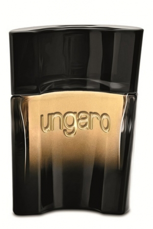 Ungaro Feminin Emanuel Ungaro для женщин