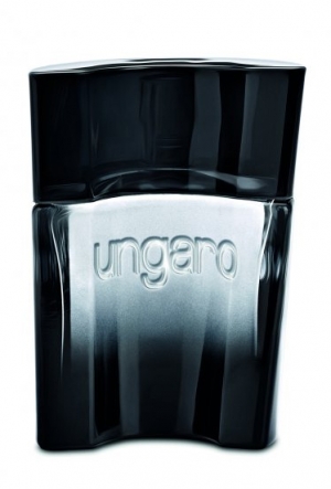 Ungaro Masculin Emanuel Ungaro para Hombres