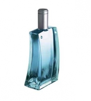Individual Blue for Him Avon dla mężczyzn