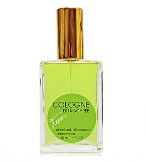 Cologne du Maghreb Tauer Perfumes for women and men
