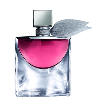 http://fimgs.net/images/perfume/nd.25727.jpg