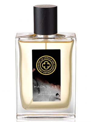 Magnol`Art Le Cercle des Parfumeurs Createurs for women and men