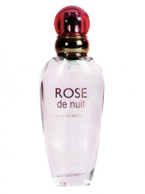 Rose De Nuit Novaya Zarya für Frauen