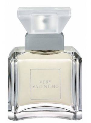 VALENTINO VERY VALENTINO EDP