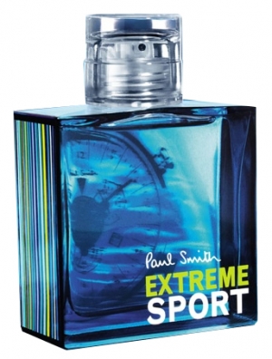 Paul Smith Extreme Sport Paul Smith für Männer