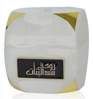Rooh Al Banat Lattafa Perfumes für Frauen und Männer