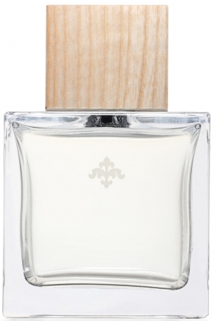 No. 51 Le Cherche Midi für Frauen und Männer