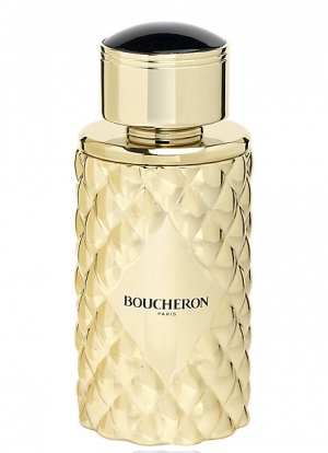 Boucheron Place Vendome Elixir Boucheron für Frauen