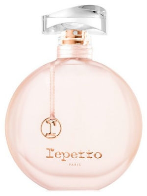 Repetto Eau de Parfum Repetto de dama