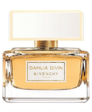 Dahlia Divin  Givenchy Feminino