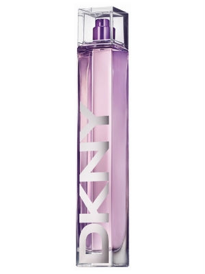 Dkny Perfume Women Limited Edition