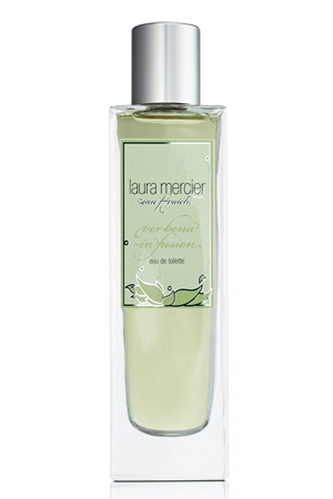 Verbena Infusion Laura Mercier für Frauen