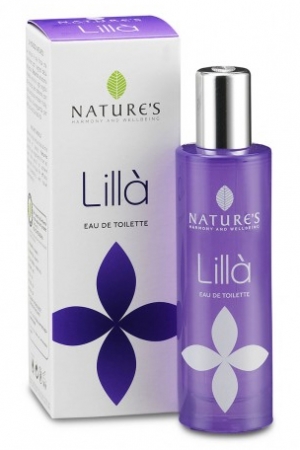 Lilla Nature`s für Frauen