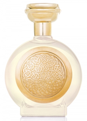Hyde Park Boadicea the Victorious pour homme et femme