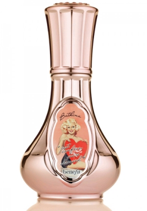 Just Confess You`re Obsessed Benefit für Frauen