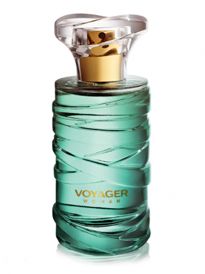 Voyager Woman Oriflame für Frauen