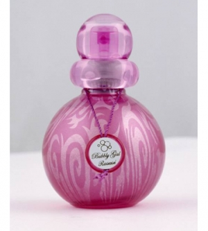Bubbly Gal Rasasi für Frauen