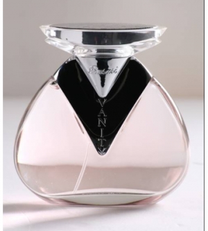 Vanity Rasasi für Frauen