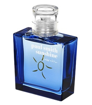 Paul Smith Sunshine Edition for Men 2014 Paul Smith Masculino