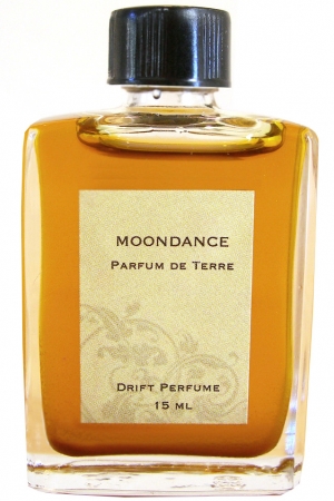 Moondance Drift Parfum de Terre für Frauen und Männer