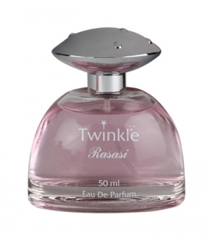 Twinkle Rasasi de dama