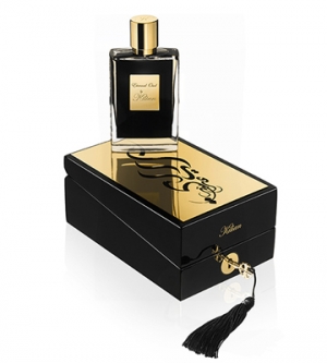 Eternal Oud By Kilian unisex