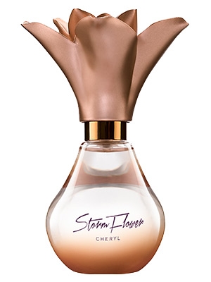 Cheryl Cole Storm Flower Cheryl для жінок