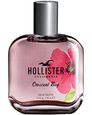 Crescent Bay Hollister for women