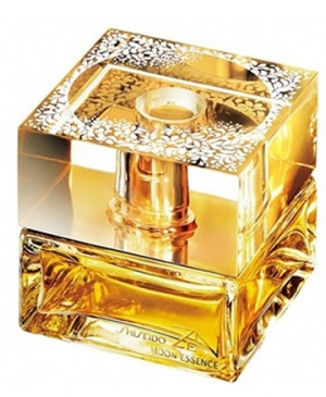 Zen Moon Essence Shiseido для жінок