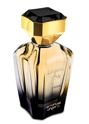 L'Amour Fou L'Elixir Emanuel Ungaro für Frauen