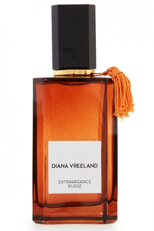 Extravagance Russe Diana Vreeland para Mujeres