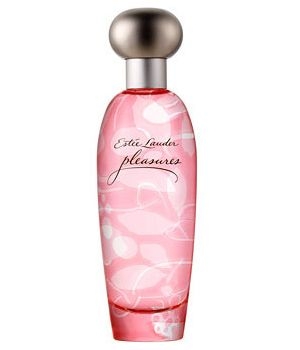Pleasures Summer Fun Estée Lauder για γυναίκες