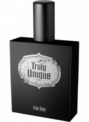 Truly Unique Avon для мужчин