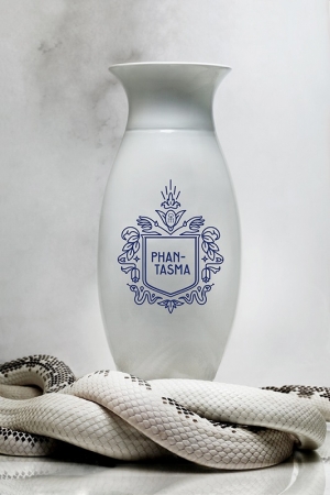 Phantasma Les Liquides Imaginaires für Frauen und Männer