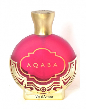 Vie d`Amour Aqaba für Frauen
