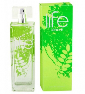 Life Sence di Christine Lavoisier Parfums da donna