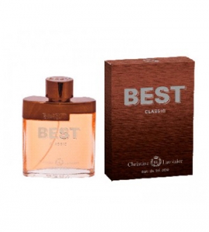 Best Classic Christine Lavoisier Parfums de barbati