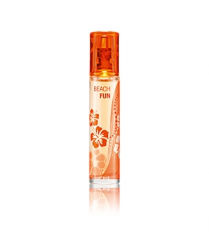 Visions V Beach Fun Oriflame для женщин
