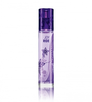 Visions V Joy Ride Oriflame pour femme