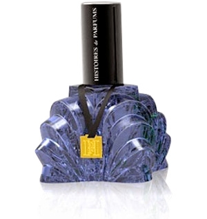 1926 Turandot Puccini Histoires de Parfums para Mujeres