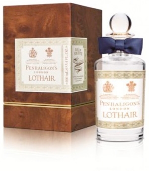 Lothair Penhaligon`s unisex