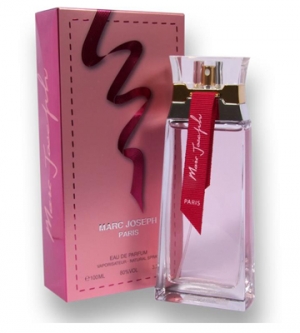 Marc Joseph for Women Marc Joseph для женщин