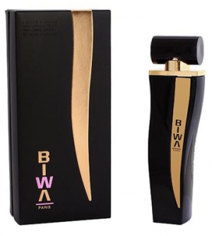 Biwa Marc Joseph de dama
