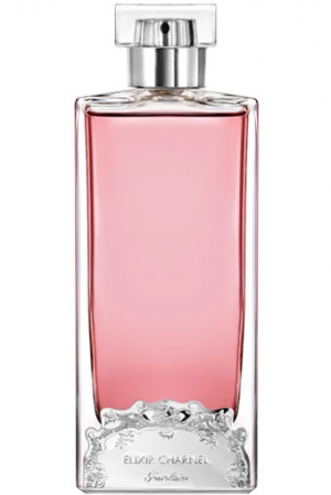 French Kiss Guerlain für Frauen