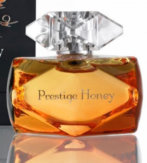 Prestige Honey A.P. Durand Parfums de dama