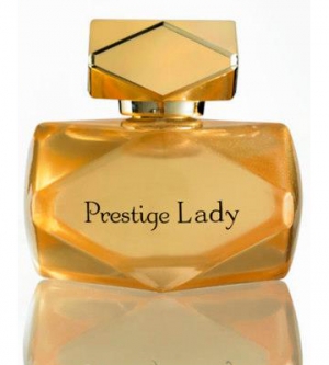 Prestige Lady A.P. Durand Parfums para Mujeres