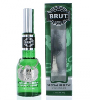 Brut Special Reserve Brut Parfums Prestige dla mężczyzn