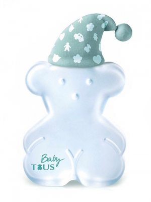 Baby Tous für Frauen und Männer