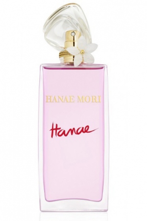 Hanae by Hanae Mori Hanae Mori para Mujeres