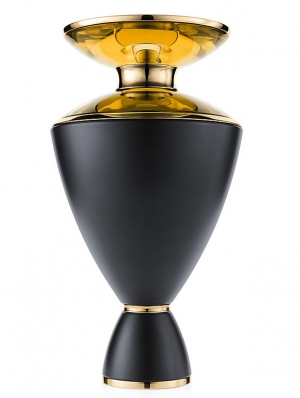 Maravilla Bvlgari de dama